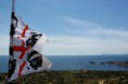 /album/fotogaleria/fd8a4-sardinian-flag1-jpg/