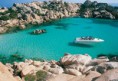 /album/fotogaleria/honeymoon-in-sardinia-the-most-romantic-places-1-jpg/