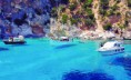 /album/fotogaleria/sardinia-jpg1/