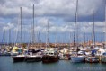 /album/fotogaleria/sardinia-italy-travel4-jpg/