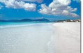 /album/fotogaleria/spiaggia-20alghero-jpg/