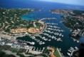 /album/fotogaleria/tn-portocervo-porto-jpg/