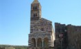 /album/fotogaleria/wedding-in-sardinia-jpg/